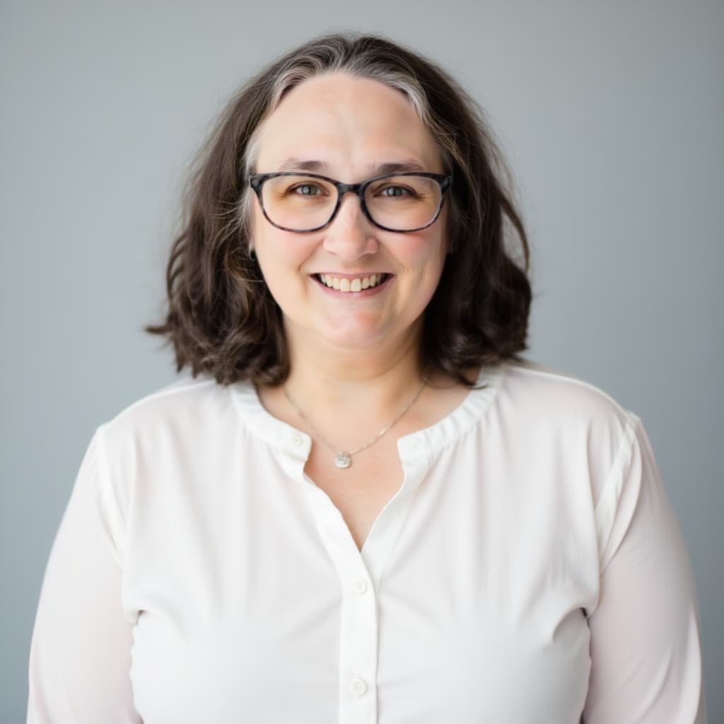 Robin Elise Weiss, PhD